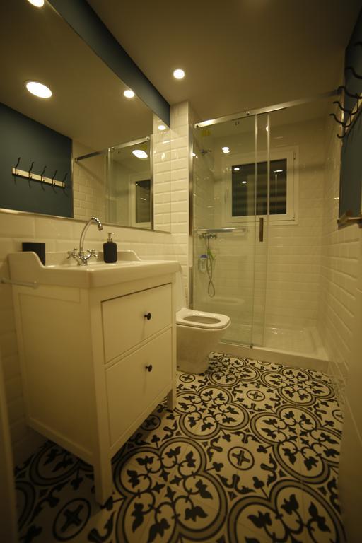Appartement Torremolinos Bentabol Extérieur photo