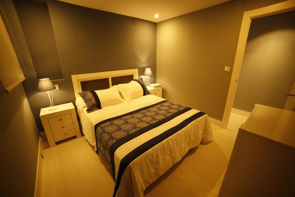 Appartement Torremolinos Bentabol Extérieur photo