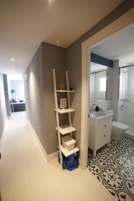 Appartement Torremolinos Bentabol Extérieur photo