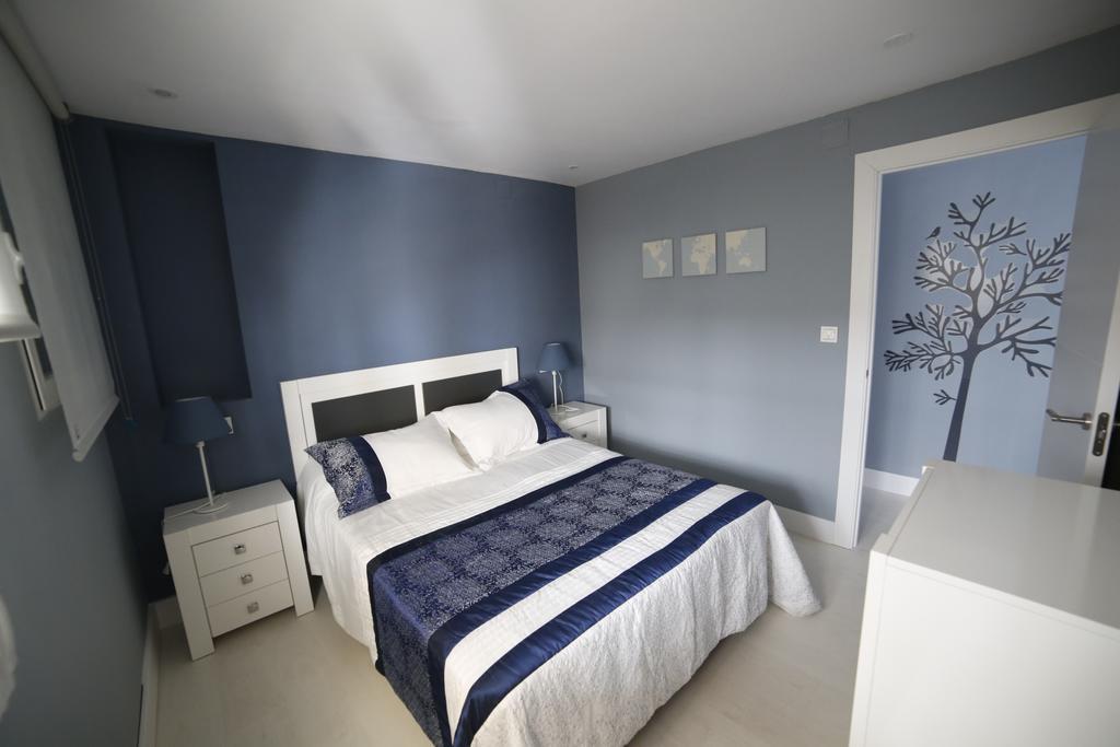 Appartement Torremolinos Bentabol Extérieur photo